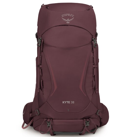 Osprey Kyte 38 Wanderrucksack WM-L 71 cm