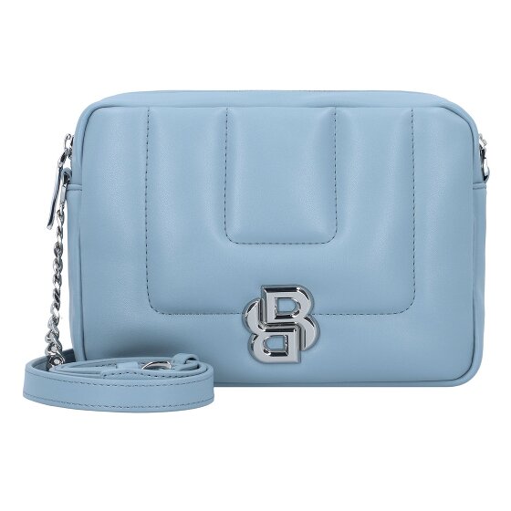 Boss B-Icon Umhängetasche 20 cm Boss B-Icon Umhängetasche 20 cm