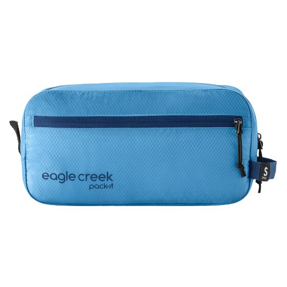 Eagle Creek Pack-It Isolate Kulturbeutel S 25.5 cm
