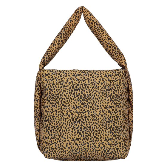 Fritzi aus Preußen Tonnje Schultertasche 35 cm