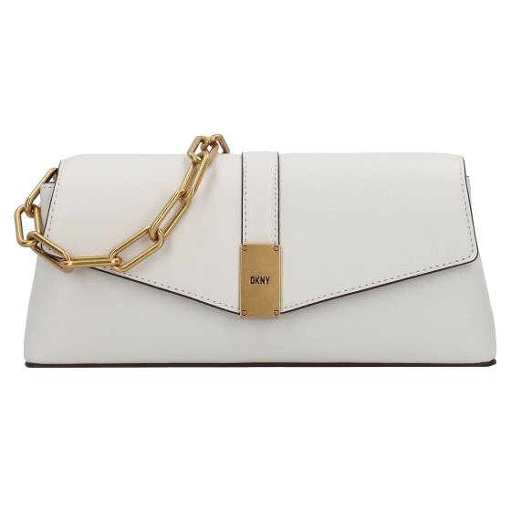 DKNY Conner Handtasche Leder 26 cm