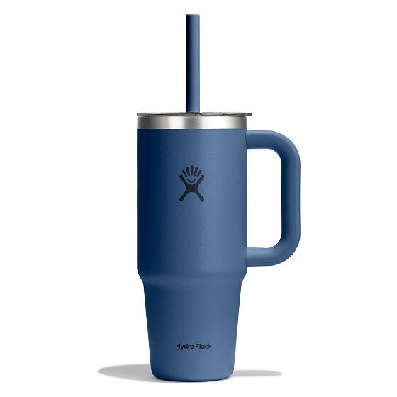Hydro Flask Tumblers Trinkbecher 710 ml
