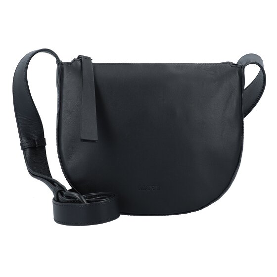 Lloyd Umhängetasche Leder 22 cm