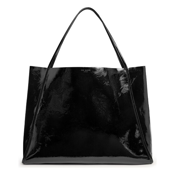 Ted Baker Brisaa Shopper Tasche 45 cm