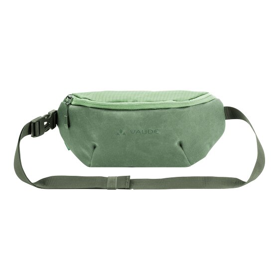 Vaude CityMove Gürteltasche 29 cm
