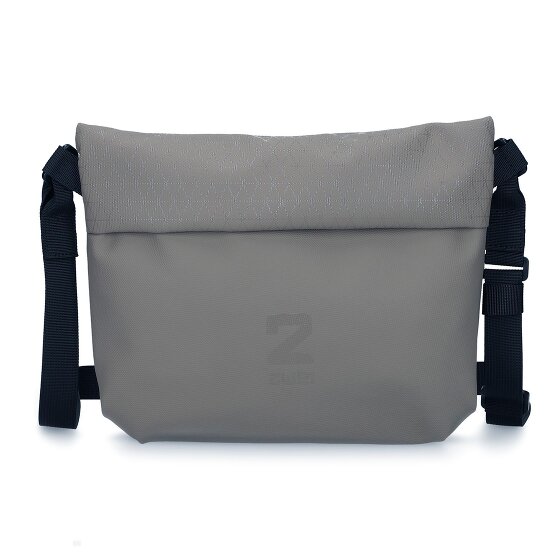 Zwei Jona Umhängetasche 28 cm