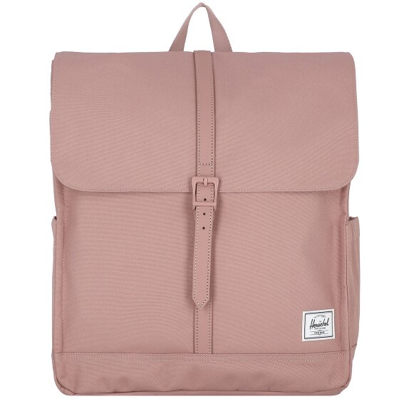 Herschel City Daypack 36 cm Laptopfach