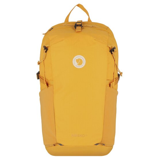 Fjällräven Abisko 16 Wanderrucksack 46 cm