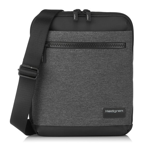 Hedgren Slim Umhängetasche RFID 19 cm
