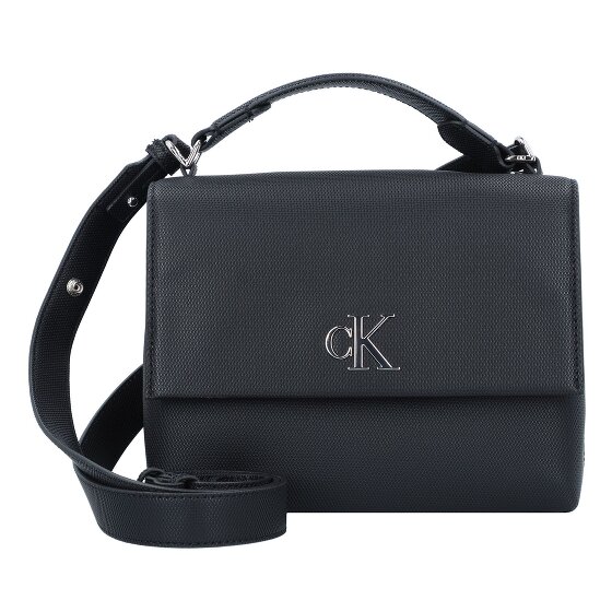 Calvin Klein Jeans Minimal Monogram Handtasche 21.5 cm