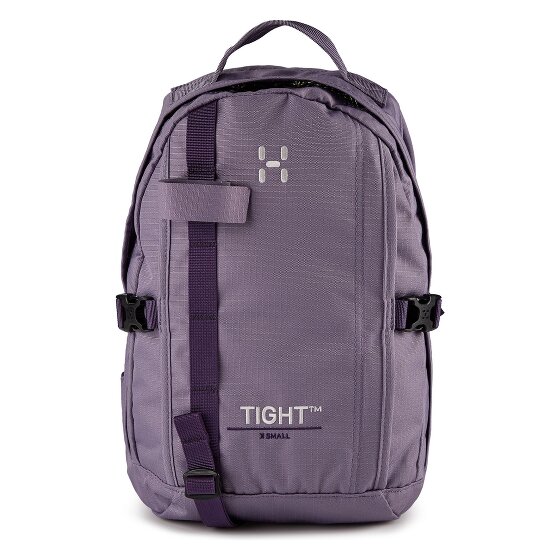 Haglöfs Tight Daypack 39 cm Laptopfach