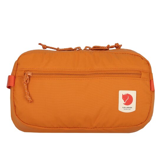 Fjällräven High Coast Hip Pack Gürteltasche 21 cm
