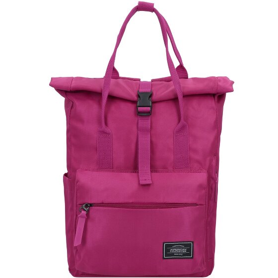 American Tourister Urban Groove UG16 City Rucksack 37 cm