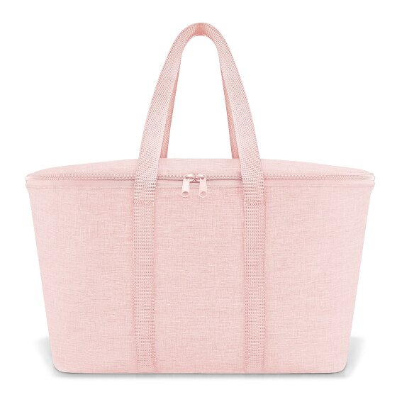 reisenthel Coolerbag Kühltasche 44,5 cm