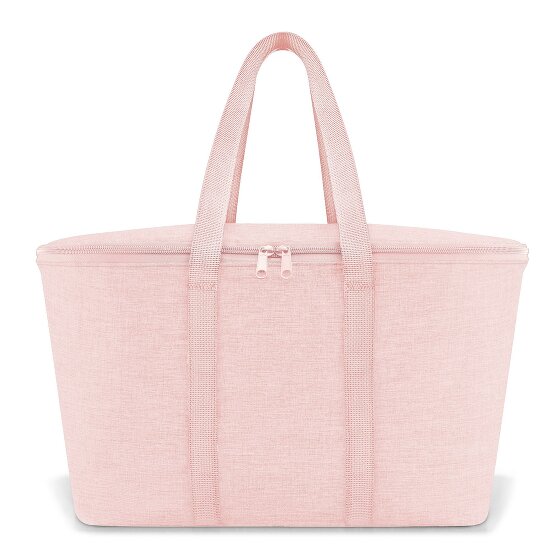 reisenthel Coolerbag Kühltasche 44,5 cm