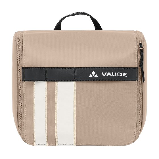 Vaude Banaba Kulturbeutel 26 cm