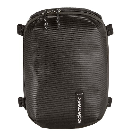 Eagle Creek Pack-It Gear Cube S Packtasche 18 cm Eagle Creek Pack-It Gear Cube S Packtasche 18 cm