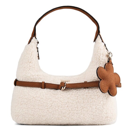 Guess Taylor Schultertasche 24 cm