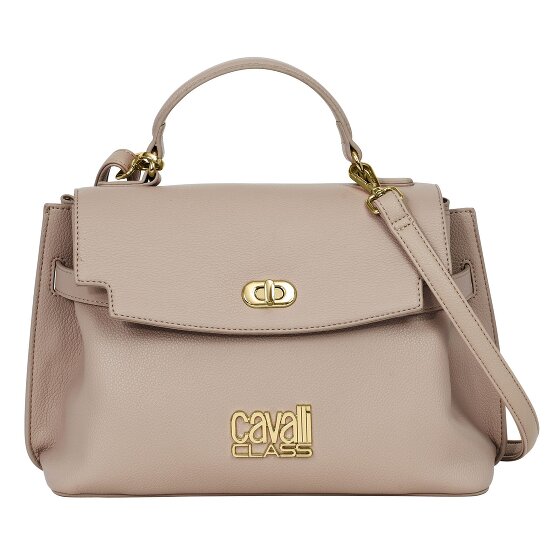 Cavalli Class Tatiana Handtasche 28 cm