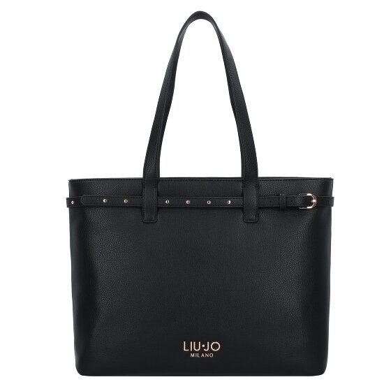 Liu Jo Evrim Schultertasche 35 cm