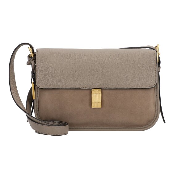 Picard Bellair Umhängetasche Leder 26 cm