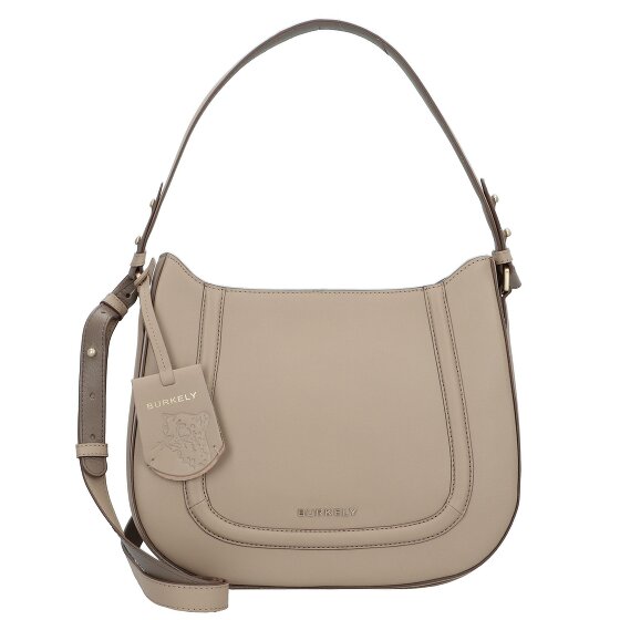 Burkely Beloved Bailey Handtasche Leder 27 cm