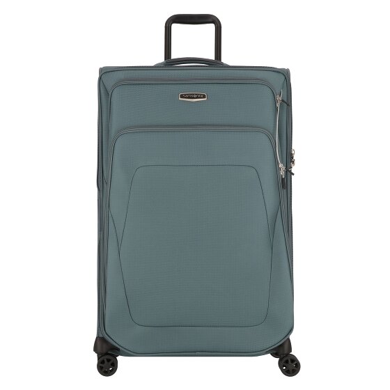 Samsonite Spark SNG ECO Spinner 4-Rollen Trolley 79 cm