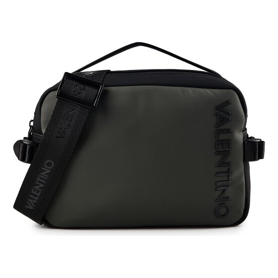 Valentino Axel Handtasche 26 cm