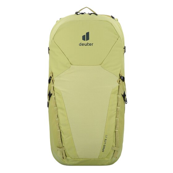 Deuter Speed Lite 25 Wanderrucksack 55 cm