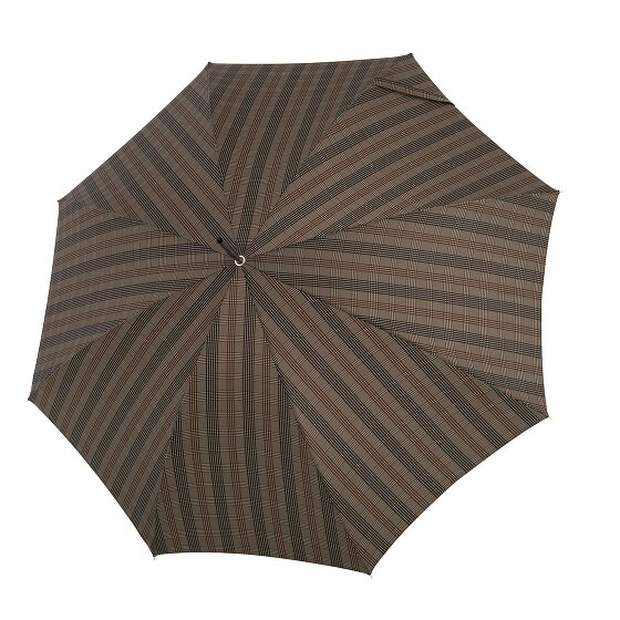 Doppler Manufaktur Orion Diplomat Stockschirm 93 cm