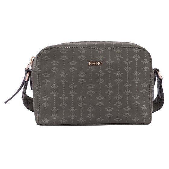Joop! Collana Tessuto Umhängetasche 21 cm