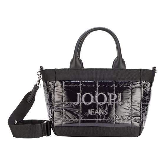 Joop! Jeans Calduccio Tessuto Yvette Handtasche 27 cm