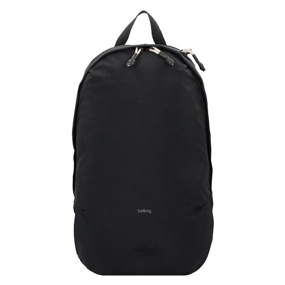Bellroy Lite Daypack 45 cm Laptopfach