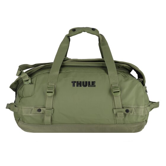 Thule Chasm Weekender Reisetasche 58 cm