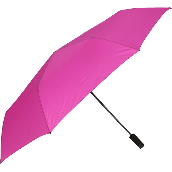 Knirps U.090 Ultra Light manual Taschenschirm 38 cm