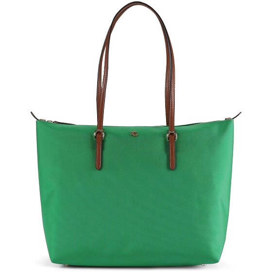 Lauren Ralph Lauren Keaton Shopper Tasche 36 cm