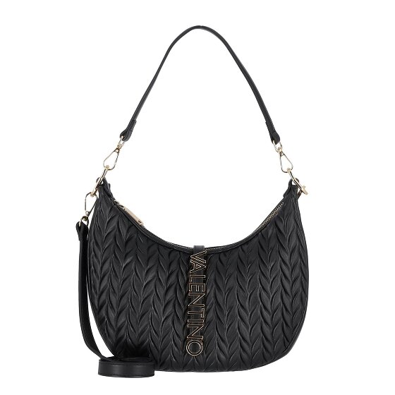 Valentino Fania Schultertasche 29.5 cm