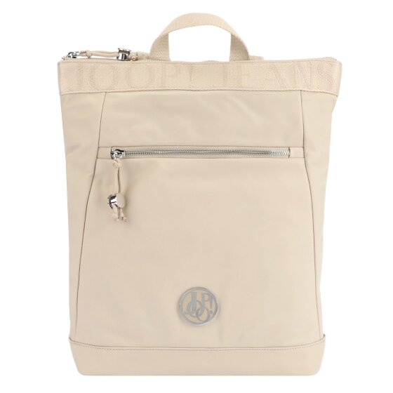 Joop! Jeans Lietissimo Elva Rucksack 40 cm