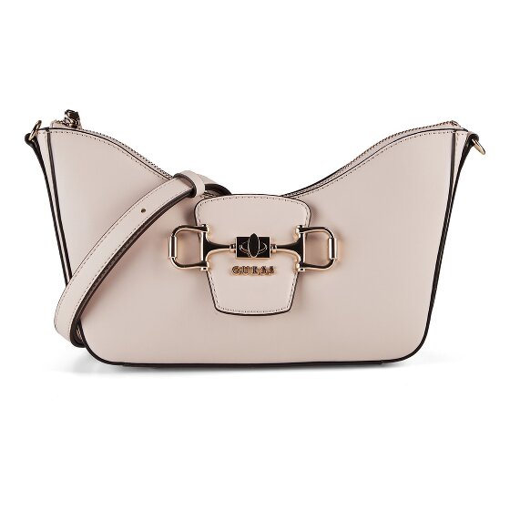 Guess Janie Schultertasche 29 cm
