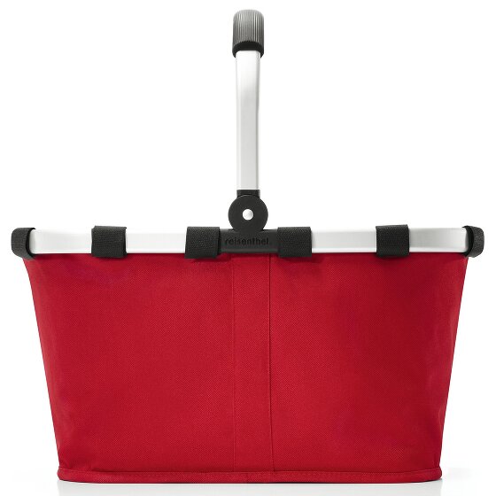reisenthel Carrybag Einkaufstasche 48 cm
