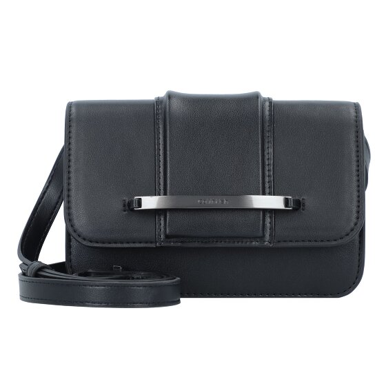 Calvin Klein Bar Umhängetasche 18 cm