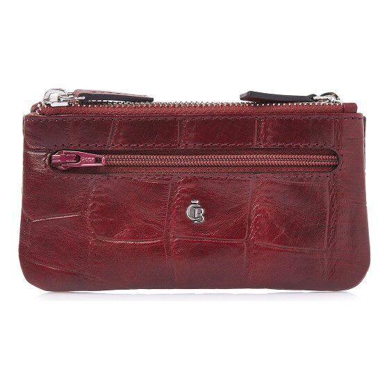 Castelijn & Beerens Schlüsseletui Leder 13.5 cm