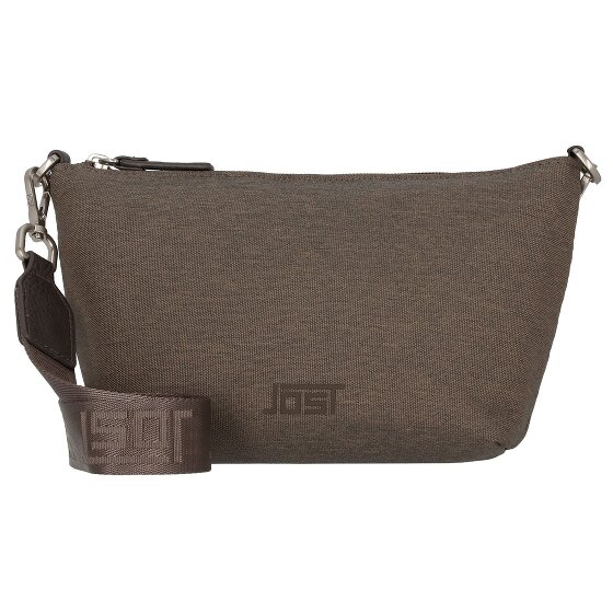 Jost Bergen Umhängetasche 23 cm