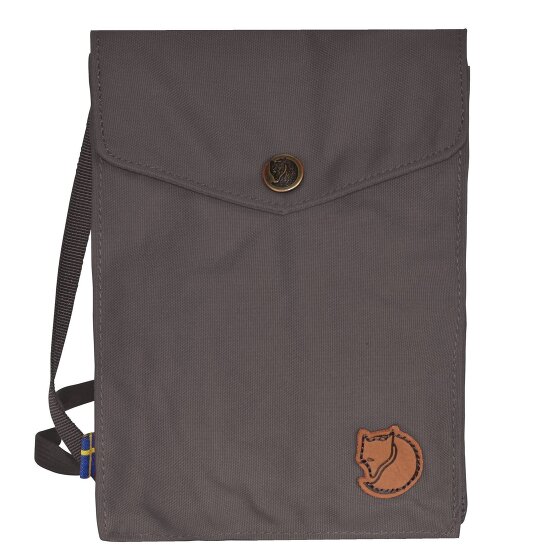 Fjällräven Pocket Brustbeutel 14 cm