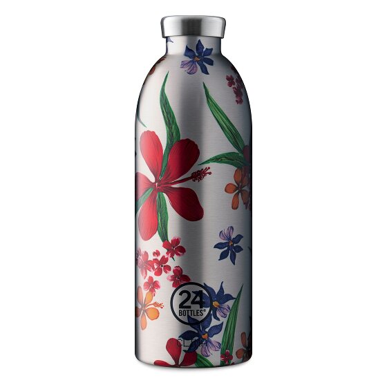 24Bottles Clima Trinkflasche 850 ml