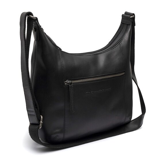 The Chesterfield Brand Arlette Umhängetasche Leder 30 cm