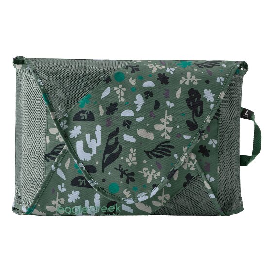 Eagle Creek Pack-It Reveal Packtasche L 45 cm