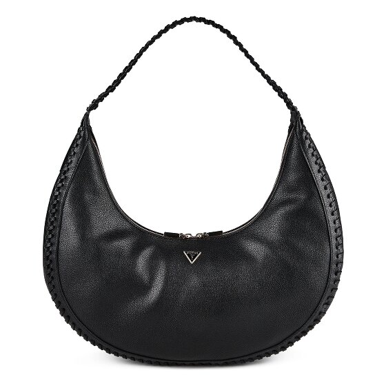 Guess Petra Schultertasche 45 cm