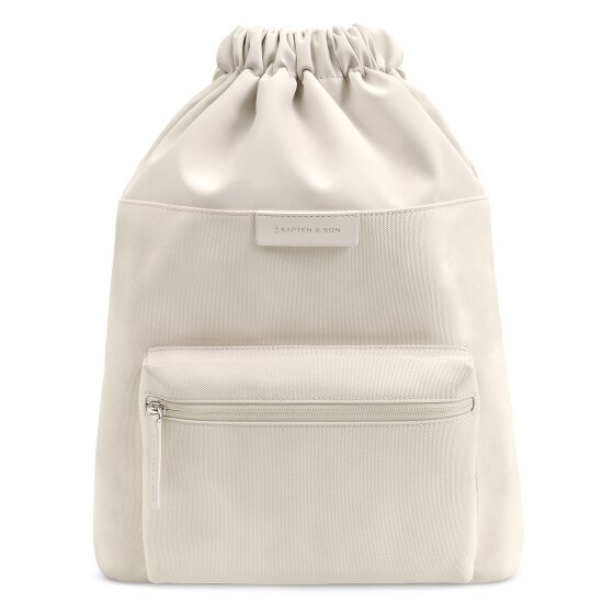 Kapten & Son Storberg Daypack 45 cm