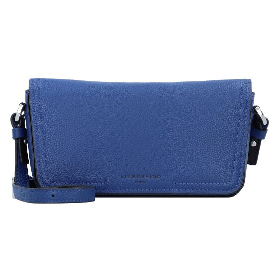 Liebeskind Chudy Umhängetasche Leder 23 cm